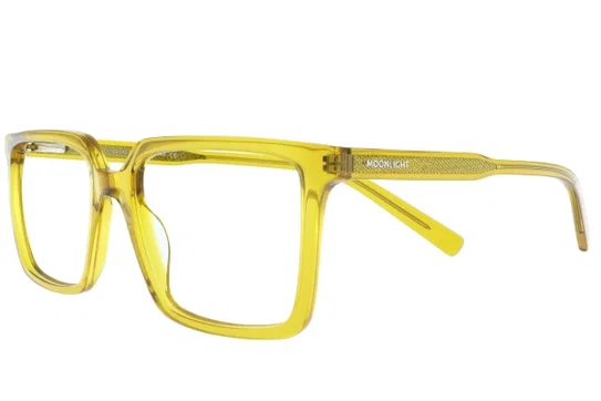 TWM 5280 c1 Moonlight