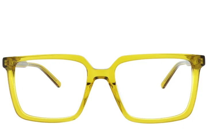 Ramă de ochelari TWM 5280 c1 Moonlight din plastic