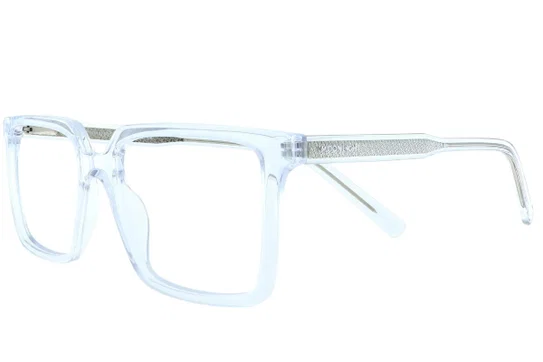 TWM 5280 c3 Moonlight