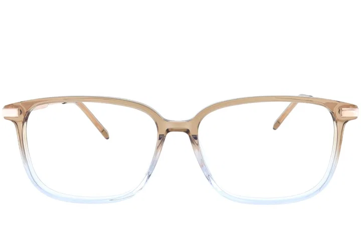 Ochelari TWM 5285 c2 Moonlight cu ramă integrală