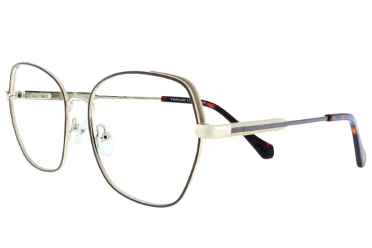 TWM 5250 c1 Moonlight