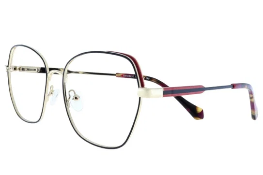 TWM 5250 c2 Moonlight