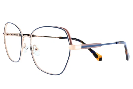 TWM 5250 c3 Moonlight