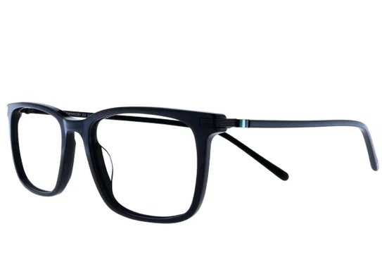TWM 5251 c2 Moonlight
