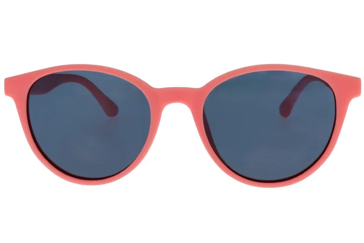 Ochelari HZ SB5219 C3 Success roz, detaliu ramă
