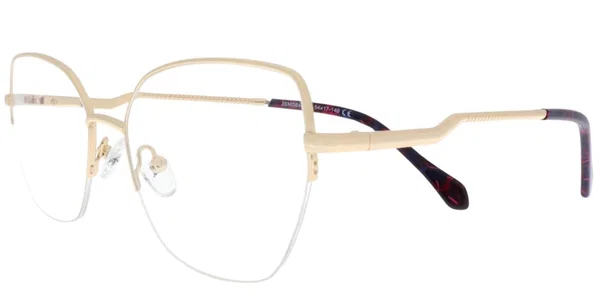 JSM 5849 c2 Moonlight