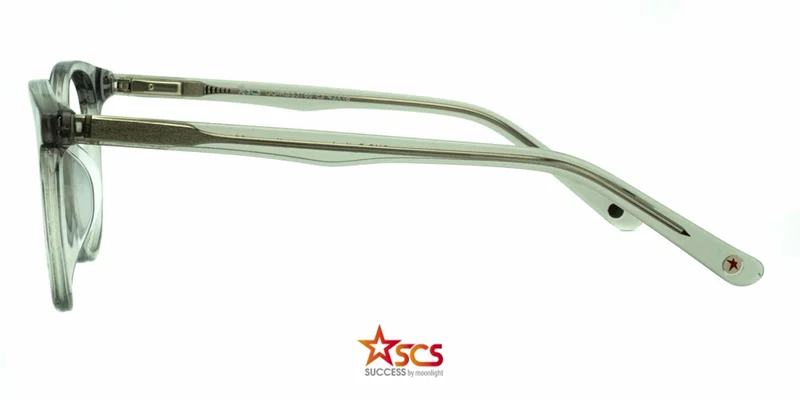 GG RBS 3766 c3 Success – ramă de ochelari gri pentru copii
