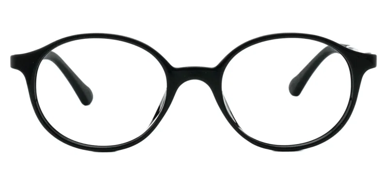 Rame ochelari copii din plastic CZ XS 4705