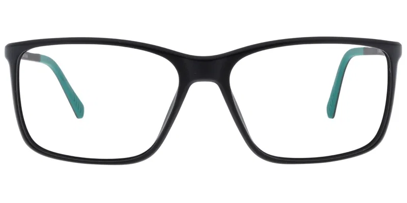 Model Moonlight XM 5264 c1 cu ramă full rim din plastic