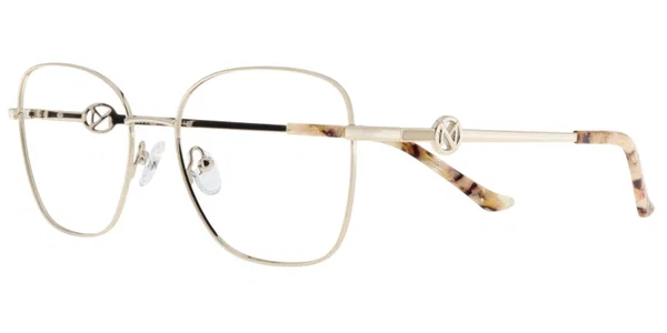 CYM 5908 c3 Moonlight