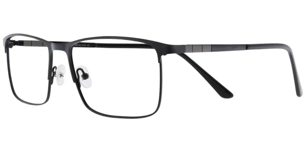 RM 5901 c2 Moonlight