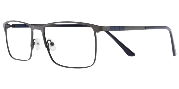 RM 5901 c3 Moonlight