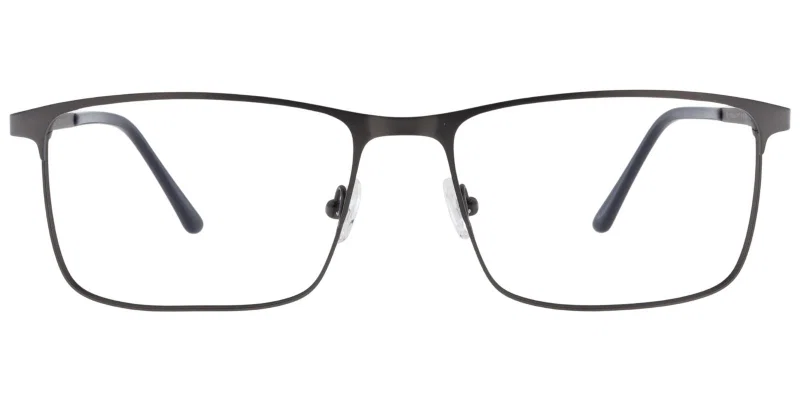 Detaliu ramă RM 5901 c3 Moonlight cu montură integrală