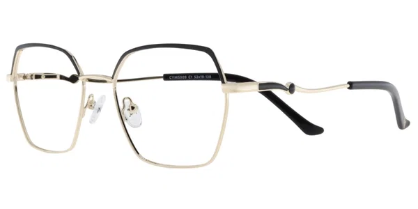 CYM 5909 c1 Moonlight
