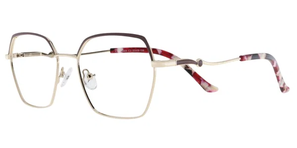 CYM 5909 c2 Moonlight