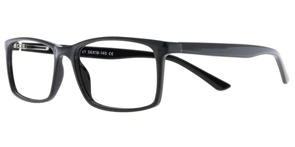 GLM 5230 c1 Simpleye