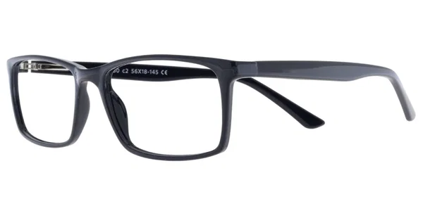 GLM 5230 c2 Simpleye