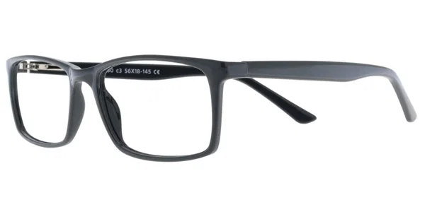 GLM 5230 c3 Simpleye