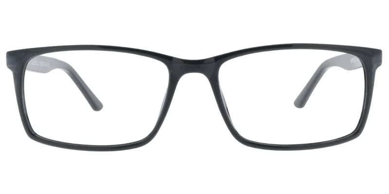 Ramă integrală din plastic GLM 5230 c3 Simpleye