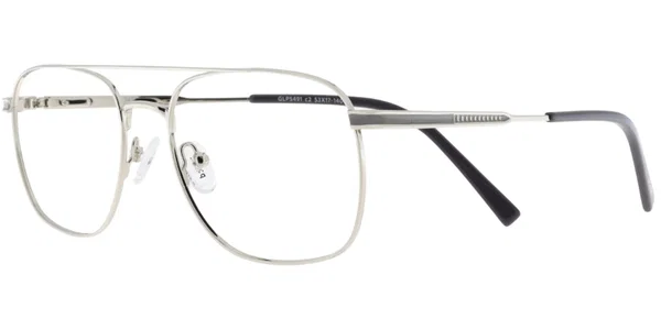GLP 5491 c2 Prime