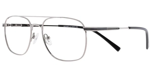 GLP 5491 c3 Prime