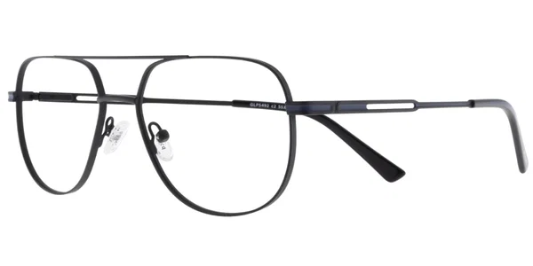 GLP 5492 c2 Prime