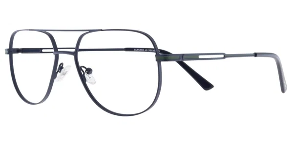 GLP 5492 c3 Prime