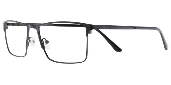 RM 5902 c1 Moonlight