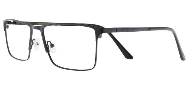 RM 5902 c2 Moonlight