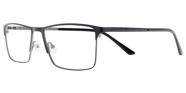 RM 5902 c3 Moonlight
