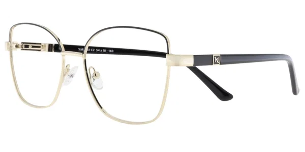 YM 5261 c2 Moonlight