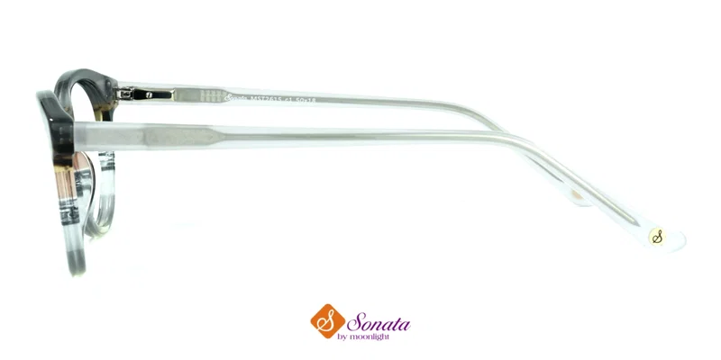 Detaliu ramă de vedere damă MST 2615 c1 Sonata