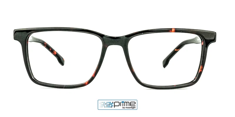 Profil rame BLP 2439 c2 Prime din plastic