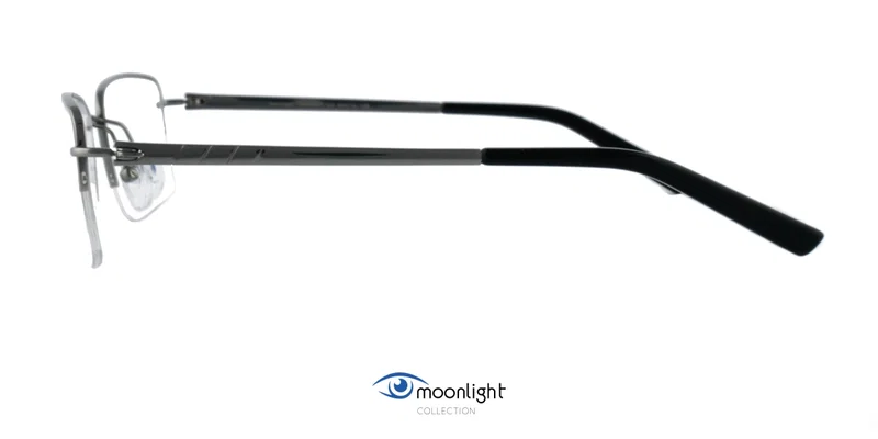 TYM 3381 c2 Moonlight, vedere laterală