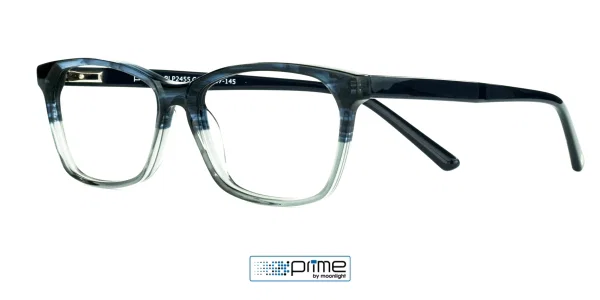 BLP 2455 c1 Prime