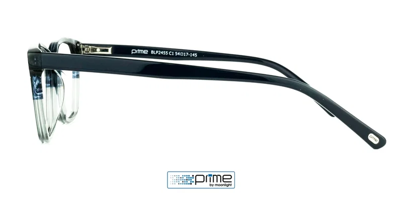 BLP 2455 c1 Prime, model Prime pentru bărbați