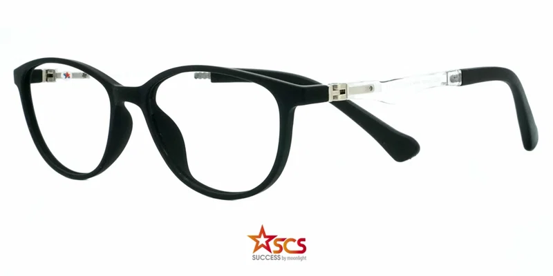 Vedere laterală ramă BK XS 3786 c1 Success pentru copii