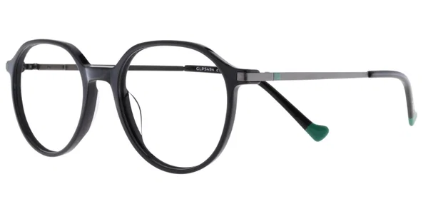 GLP 5494 c1 Prime