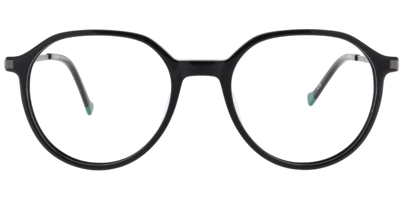 GLP 5494 c1 Prime, ramă full rim din plastic