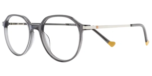 GLP 5494 c2 Prime