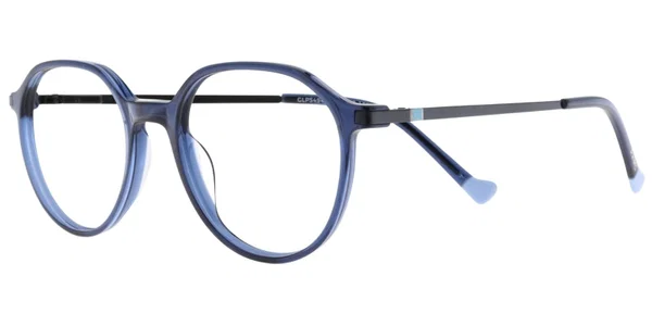 GLP 5494 c3 Prime
