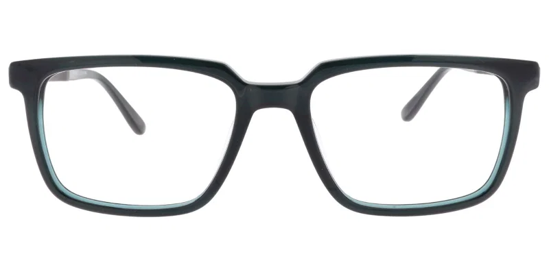 Ramă de ochelari TWP 5485 c2 Prime, vedere laterală