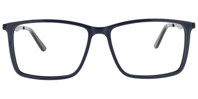 Ochelari TWP 5484 c3 Prime cu ramă completă din plastic