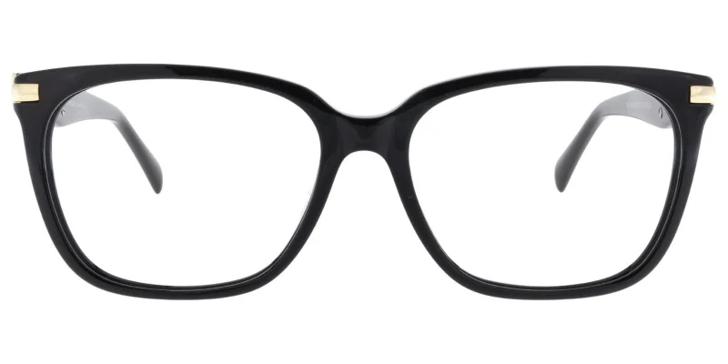 TWM 5288 c1 Moonlight – vedere frontală