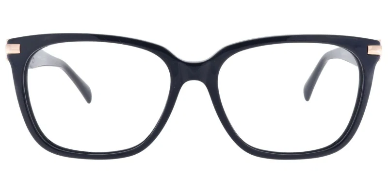 Model TWM 5288 c2 Moonlight cu ramă integrală din plastic