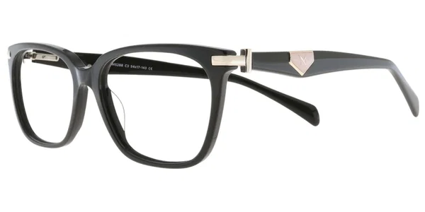 TWM 5288 c3 Moonlight