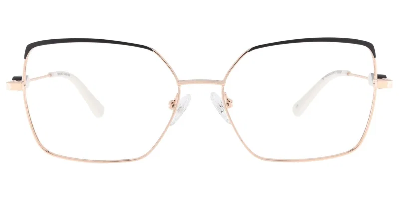 Model TWM 5289 c1 Moonlight cu ramă full rim pentru femei