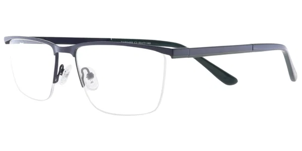 TWP 5488 c2 Prime