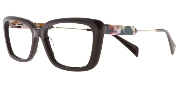 TWM 5281 c2 Moonlight