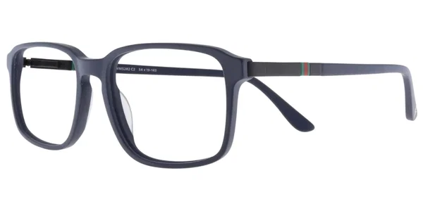 TWM 5282 c1 Moonlight